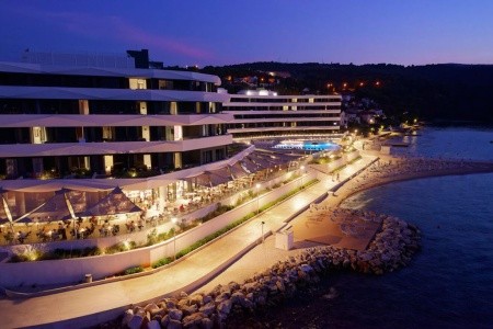 Grand Hotel View - 5