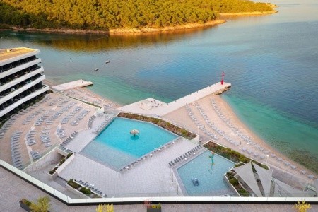 Grand Hotel View - 6