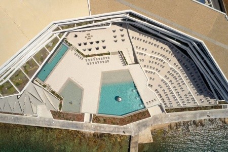 Grand Hotel View - 7