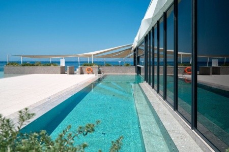 Grand Hotel View - 8