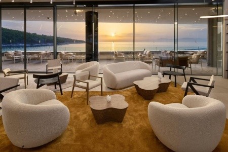 Grand Hotel View - 9