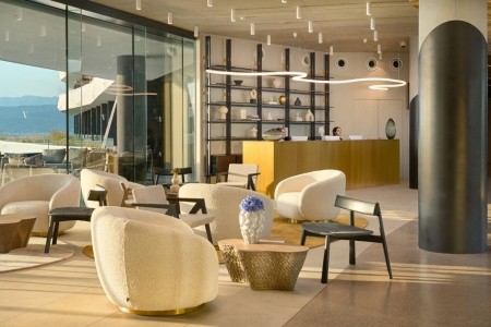 Grand Hotel View - 11