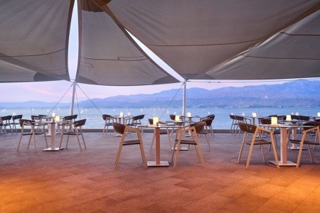 Grand Hotel View - 14