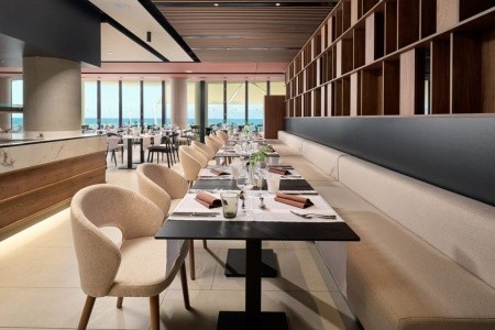 Grand Hotel View - 15