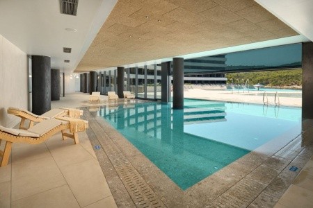 Grand Hotel View - 16