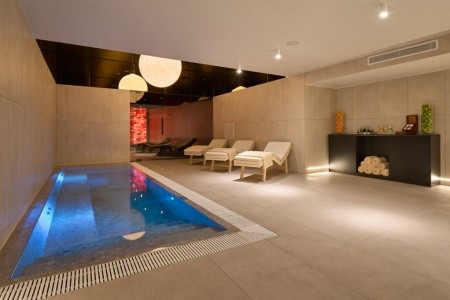 Grand Hotel View - 17