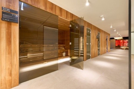 Grand Hotel View - 18