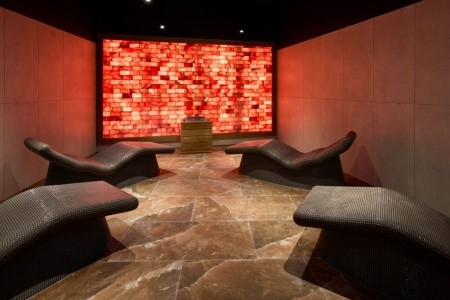 Grand Hotel View - 19