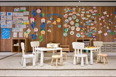 Grand Hotel View - 20