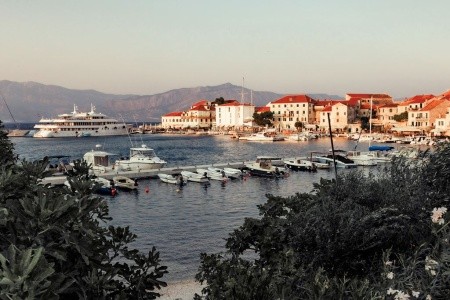 Grand Hotel View - 21