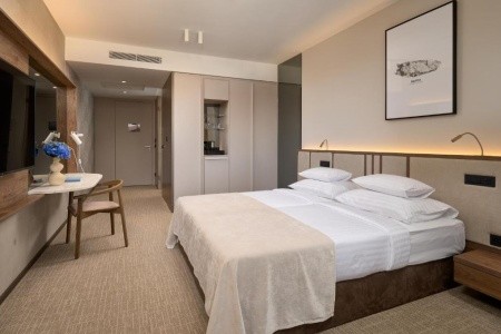 Grand Hotel View - 29