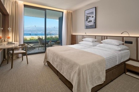 Grand Hotel View - 35