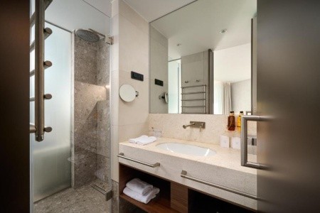 Grand Hotel View - 36