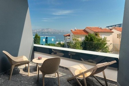 Grand Hotel View - 38