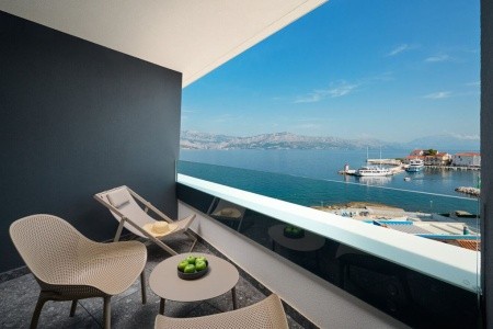 Grand Hotel View - 40