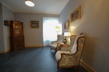 Monzoni (Moena) - 10