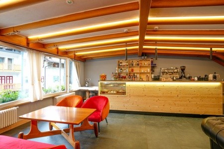 Monzoni (Moena) - 11