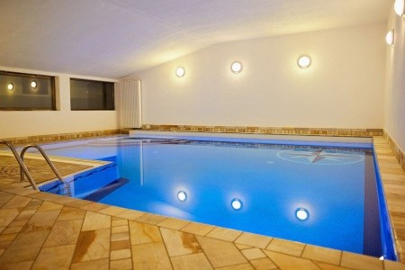 Monzoni (Moena) - 14