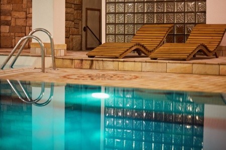 Monzoni (Moena) - 16