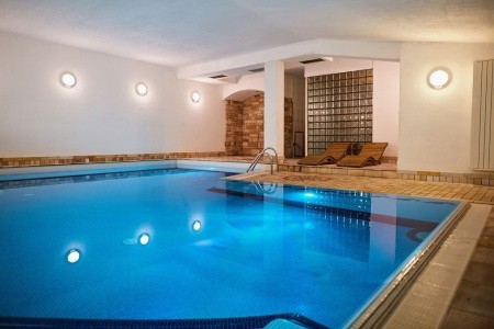 Monzoni (Moena) - 17