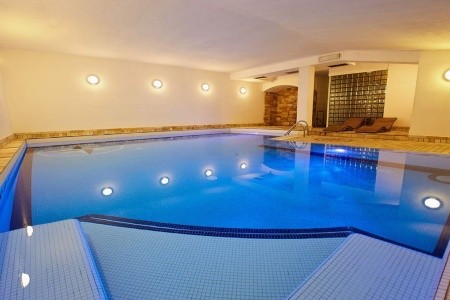 Monzoni (Moena) - 18