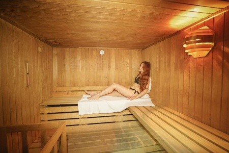 Monzoni (Moena) - 19