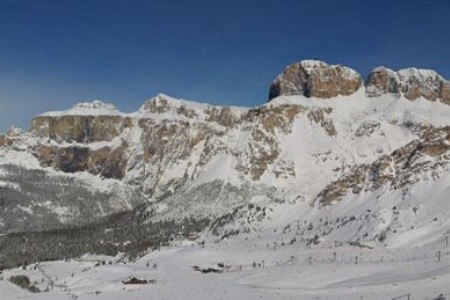 Monzoni (Moena) - 22