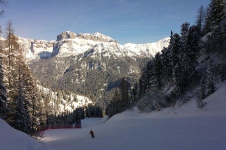 Monzoni (Moena) - 24