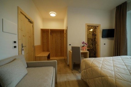 Monzoni (Moena) - 28