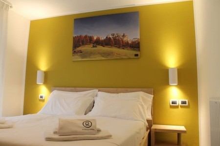 Monzoni (Moena) - 29