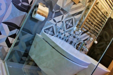 Monzoni (Moena) - 31