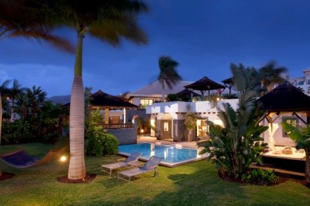 Kanárske ostrovy Tenerife Red Level At Gran Melia Palacio De Isora (Alcalá) 11 dňový pobyt All Inclusive Letecky Letisko: Budapešť April 2026 (10/04/26-20/04/26)