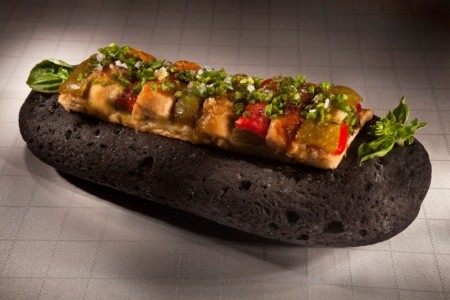 Kanárske ostrovy Tenerife Red Level At Gran Melia Palacio De Isora (Alcalá) 11 dňový pobyt All Inclusive Letecky Letisko: Budapešť April 2026 (10/04/26-20/04/26)