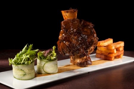 Kanárske ostrovy Tenerife Red Level At Gran Melia Palacio De Isora (Alcalá) 11 dňový pobyt All Inclusive Letecky Letisko: Budapešť April 2026 (10/04/26-20/04/26)