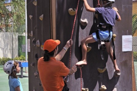 Kanárske ostrovy Tenerife Sol Arona Tenerife 12 dňový pobyt Polpenzia Letecky Letisko: Budapešť February 2026 (19/02/26- 2/03/26)