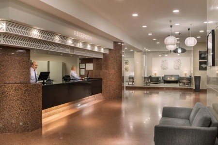 Kanárske ostrovy Gran Canaria Relaxia Beverly Park 11 dňový pobyt All Inclusive Letecky Letisko: Budapešť February 2026 (21/02/26- 3/03/26)