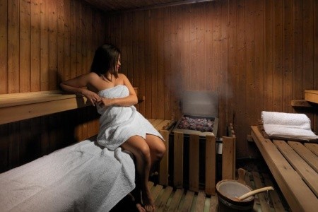 Kanárske ostrovy Gran Canaria Relaxia Beverly Park 11 dňový pobyt All Inclusive Letecky Letisko: Budapešť February 2026 (21/02/26- 3/03/26)