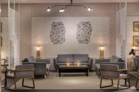 Kanárske ostrovy Gran Canaria Relaxia Beverly Park 8 dňový pobyt All Inclusive Letecky Letisko: Budapešť December 2025 ( 6/12/25-13/12/25)