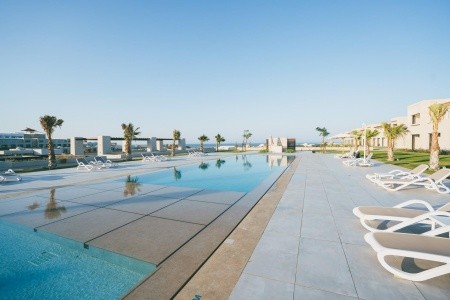 Sentido Reef Oasis Suakin (Ex. Reef Oasis Suakin Resort) - 15