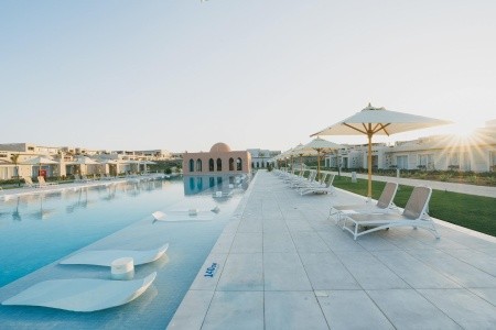 Sentido Reef Oasis Suakin (Ex. Reef Oasis Suakin Resort) - 16