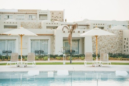 Sentido Reef Oasis Suakin (Ex. Reef Oasis Suakin Resort) - 17