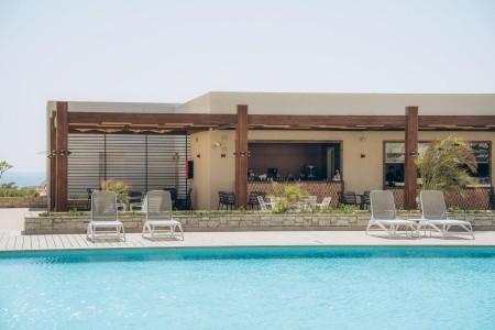 Sentido Reef Oasis Suakin (Ex. Reef Oasis Suakin Resort) - 21