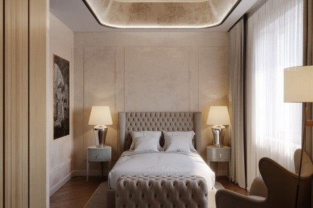 Slovensko Liptov Galeria Thermal Bešeňová 8 dňový pobyt Raňajky Vlastná January 2026 (19/01/26-26/01/26)