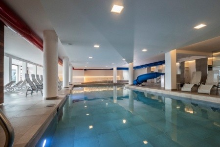 Veronza Clubresidence - 4