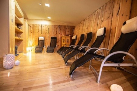 Veronza Clubresidence - 5