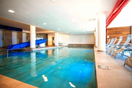 Veronza Clubresidence - 6