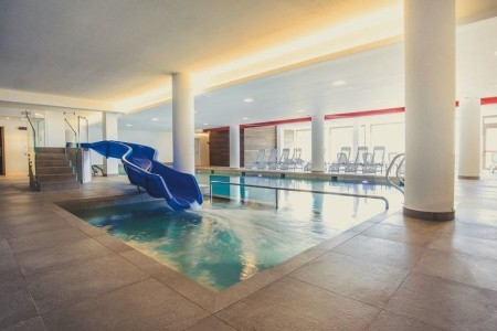 Veronza Clubresidence - 8