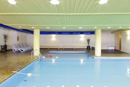 Veronza Clubresidence - 9