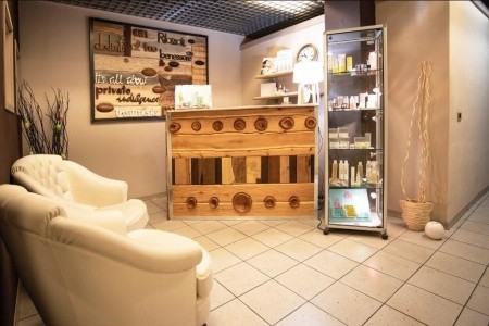 Veronza Clubresidence - 10