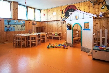 Veronza Clubresidence - 11